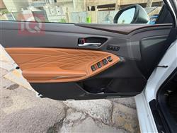 تويوتا أفالون